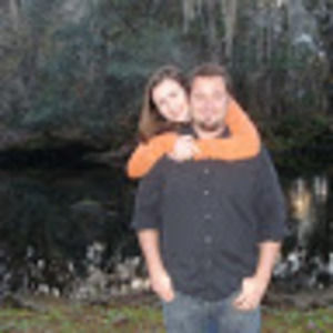 Meet your Posher, Keri